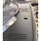 Scuttle Panel  Black